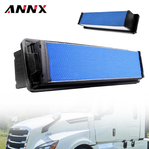 42776 010 engine air filter - engine,
