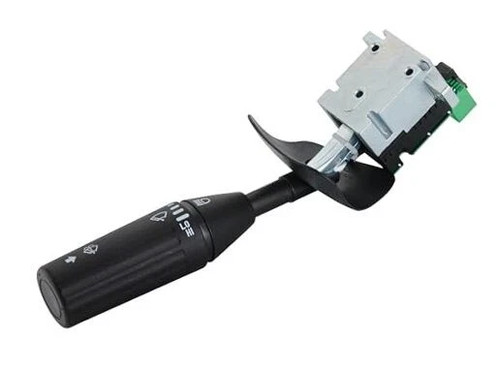 Turn signal switch - signal,