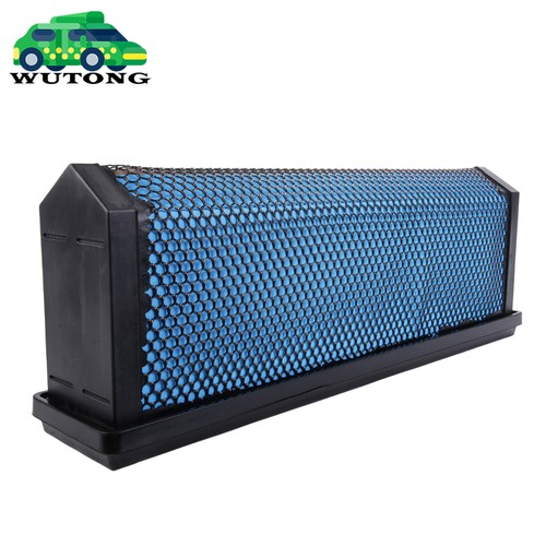 Af27879 air filter fit - filter, for
