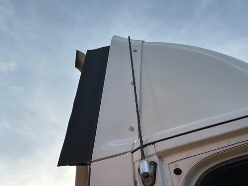 2008 2026 freightliner - 2008-2026,