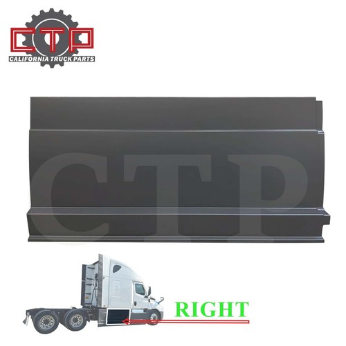 Freightliner cascadia - freightliner,