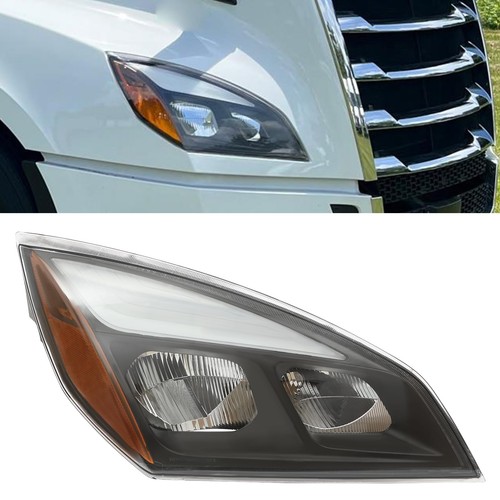 For freightliner cascadia - freightliner,