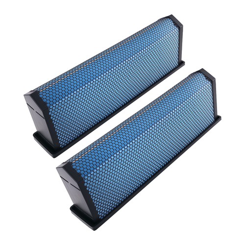 Air filter for freightliner - for,