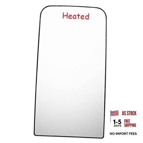 Upper mirror glass for - mirror,